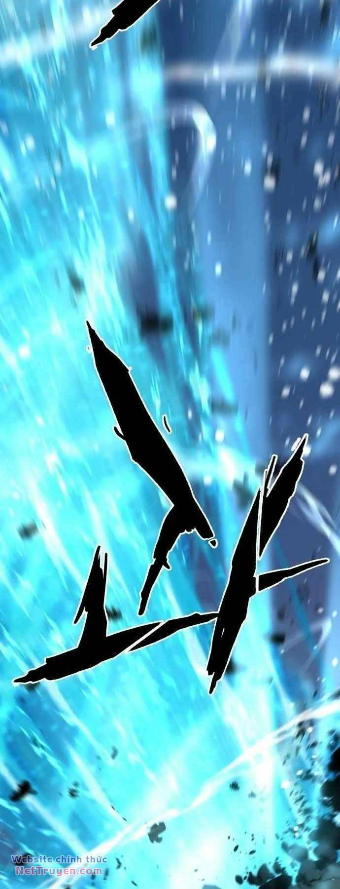 Kĩ Sư Bá Nhất Thế Giới Chapter 138 - Trang 2