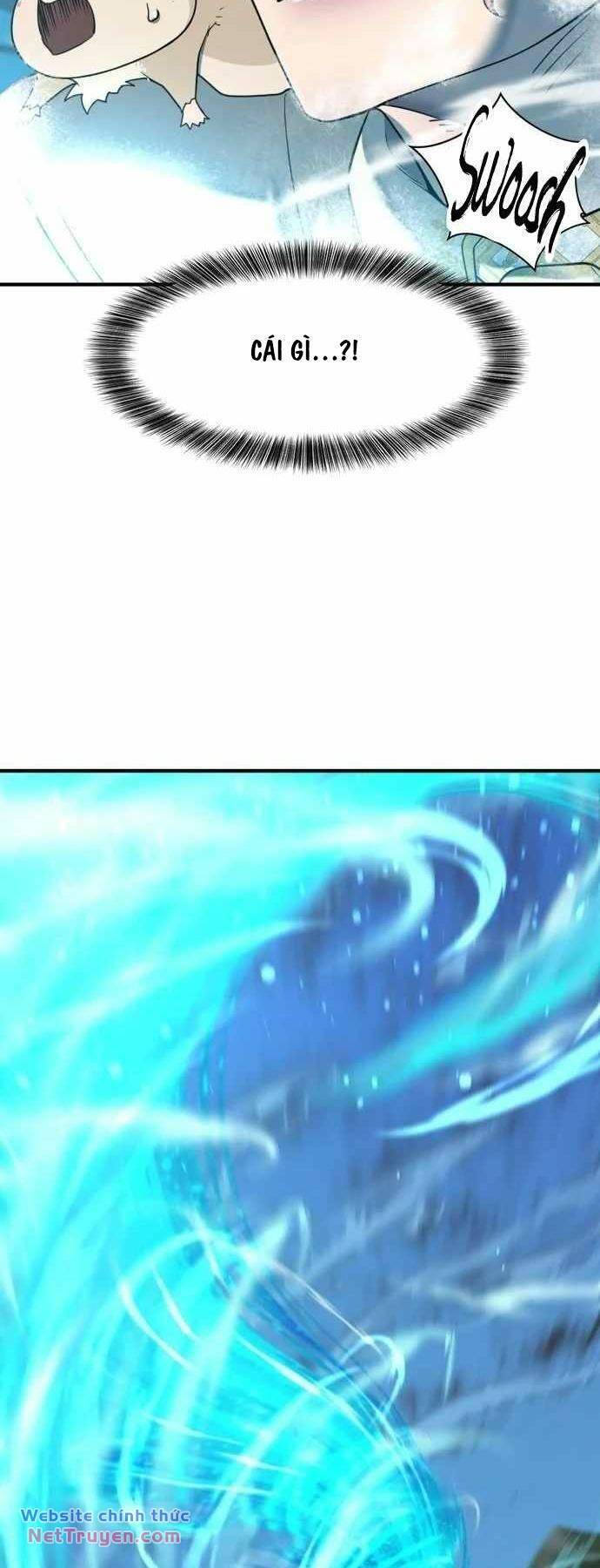 Kĩ Sư Bá Nhất Thế Giới Chapter 138 - Trang 2