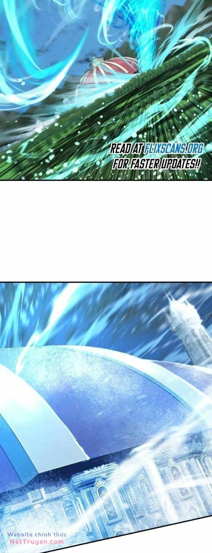 Kĩ Sư Bá Nhất Thế Giới Chapter 138 - Trang 2