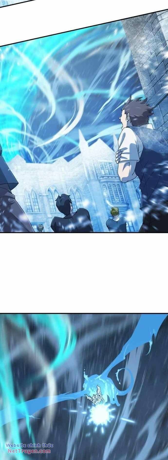 Kĩ Sư Bá Nhất Thế Giới Chapter 138 - Trang 2