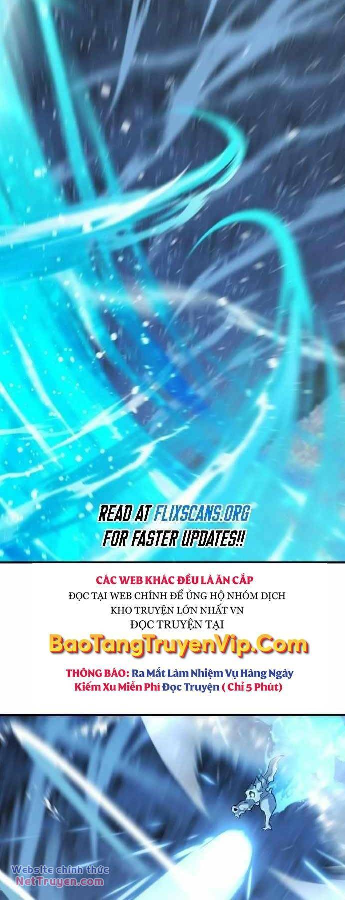 Kĩ Sư Bá Nhất Thế Giới Chapter 138 - Trang 2