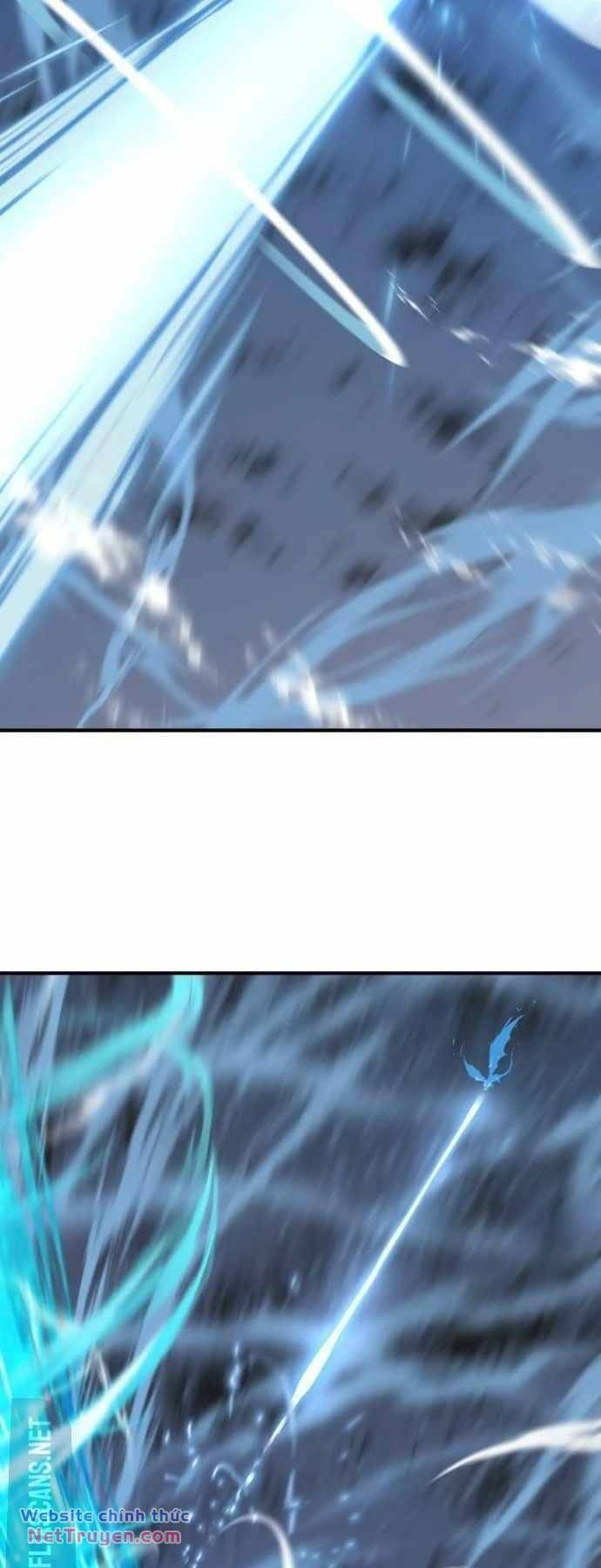 Kĩ Sư Bá Nhất Thế Giới Chapter 138 - Trang 2