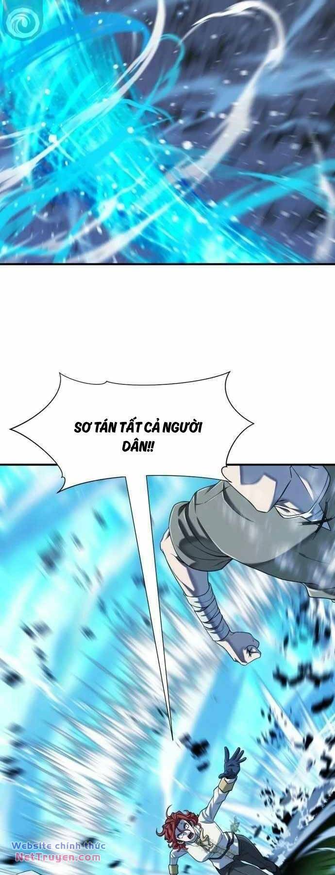 Kĩ Sư Bá Nhất Thế Giới Chapter 138 - Trang 2