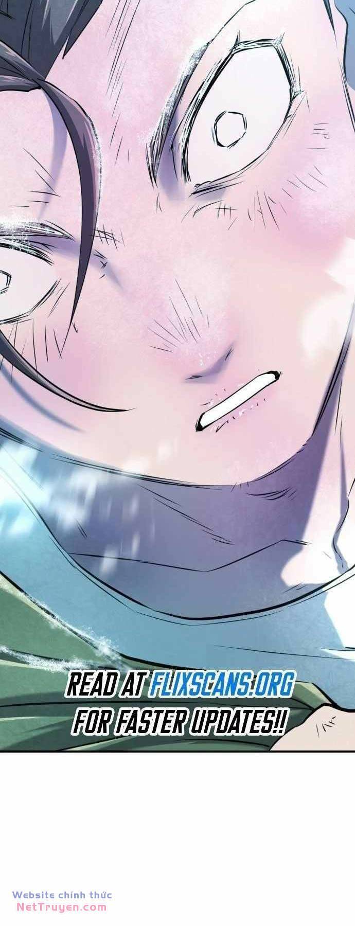 Kĩ Sư Bá Nhất Thế Giới Chapter 138 - Trang 2