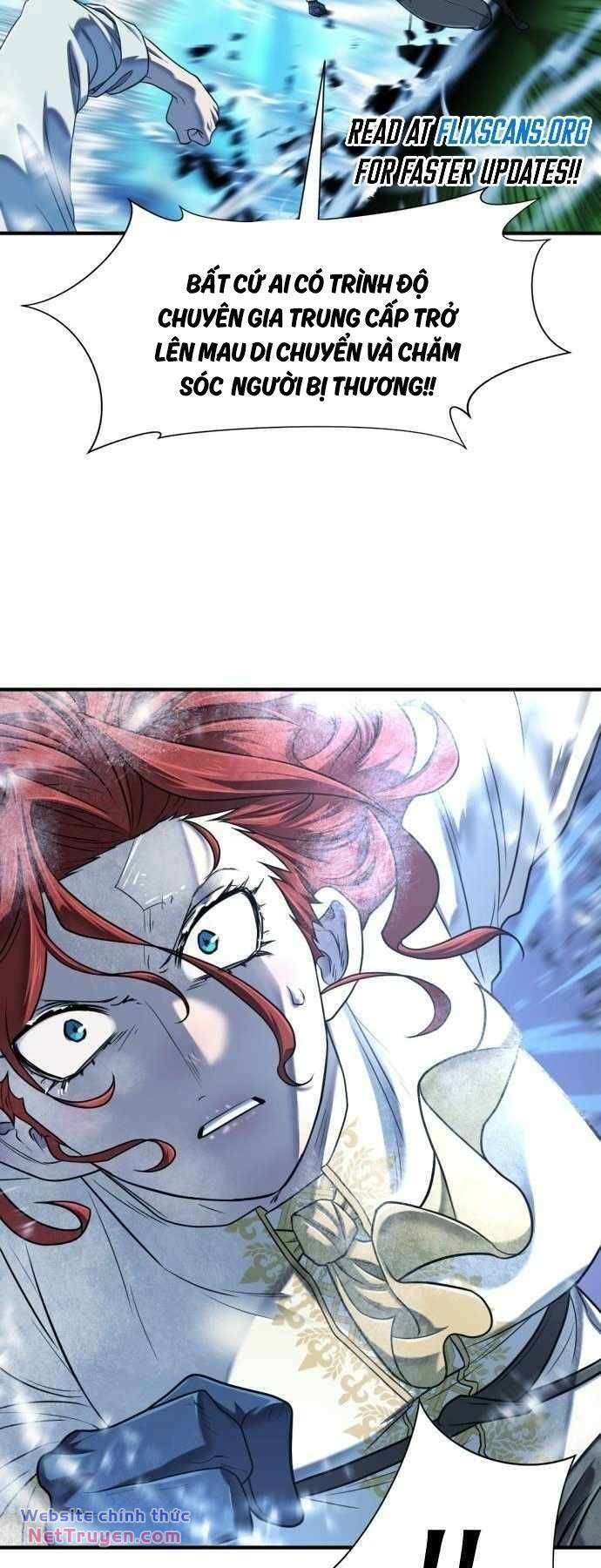 Kĩ Sư Bá Nhất Thế Giới Chapter 138 - Trang 2