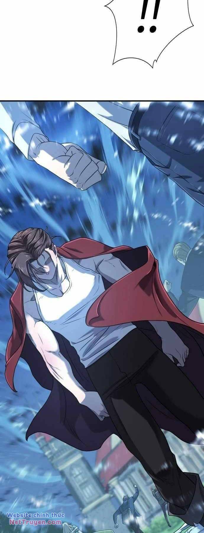 Kĩ Sư Bá Nhất Thế Giới Chapter 138 - Trang 2