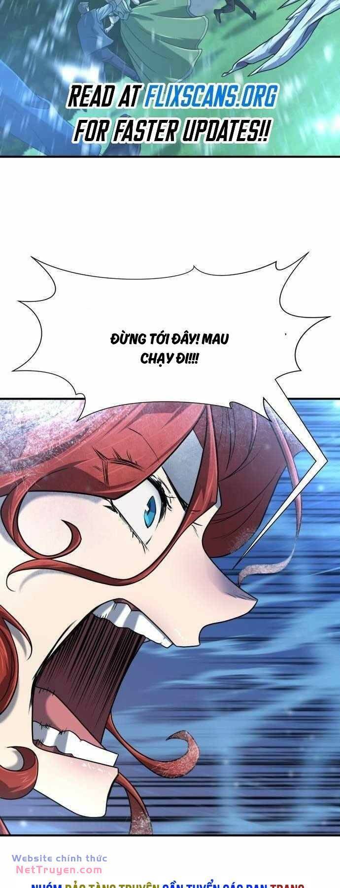 Kĩ Sư Bá Nhất Thế Giới Chapter 138 - Trang 2