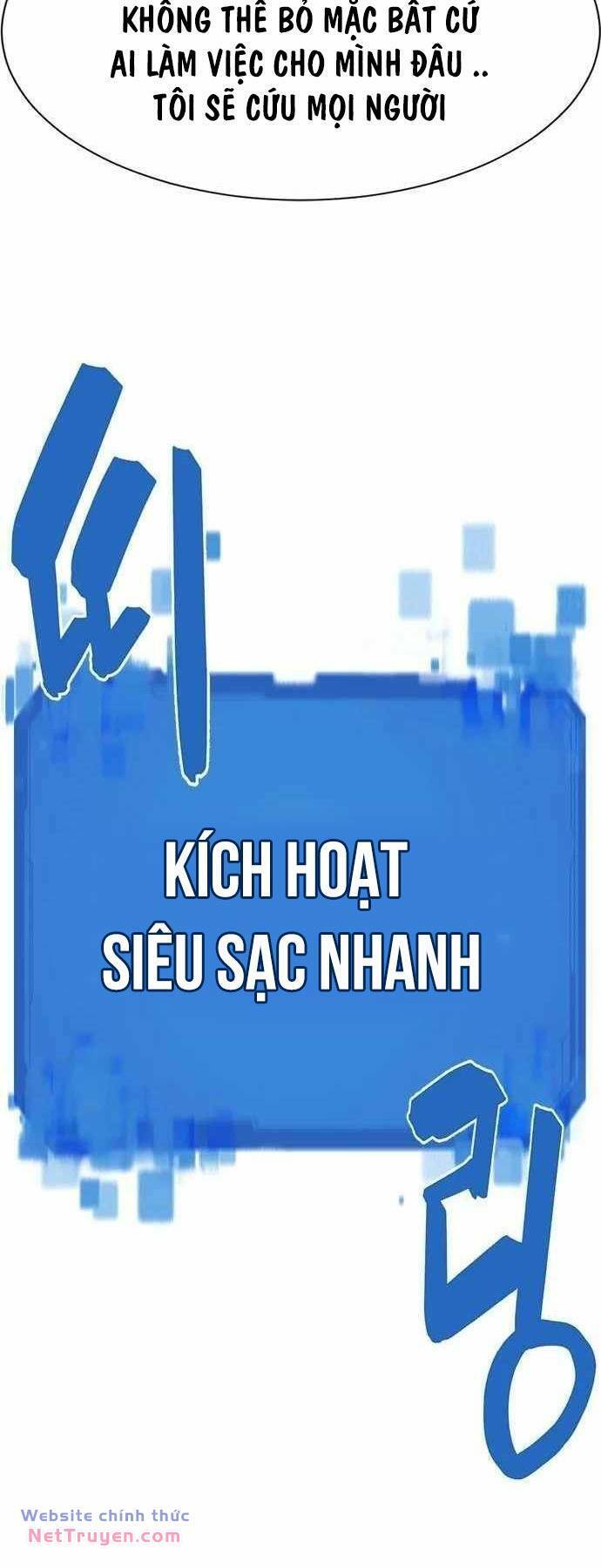 Kĩ Sư Bá Nhất Thế Giới Chapter 138 - Trang 2