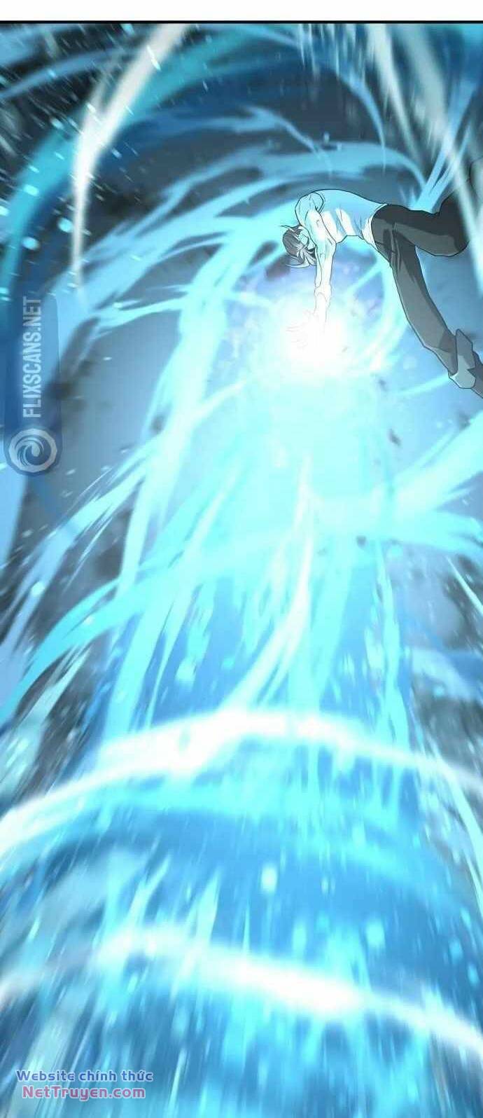 Kĩ Sư Bá Nhất Thế Giới Chapter 138 - Trang 2