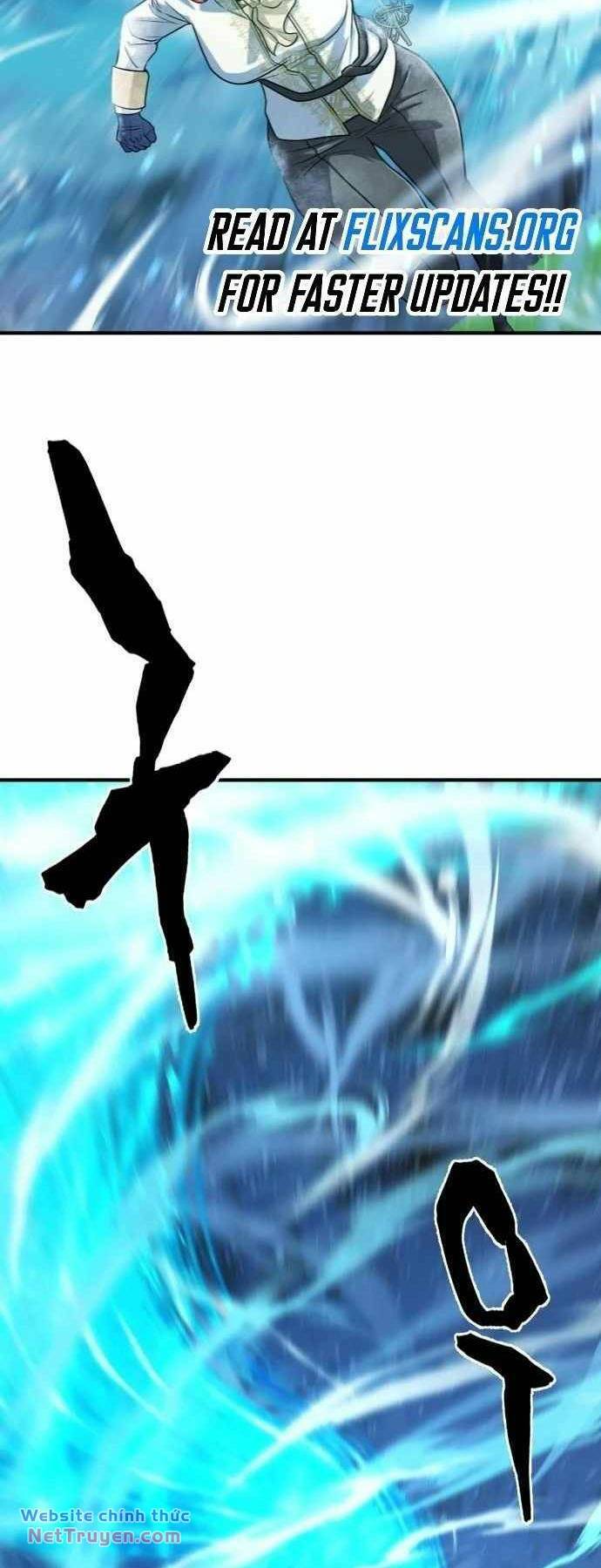 Kĩ Sư Bá Nhất Thế Giới Chapter 138 - Trang 2