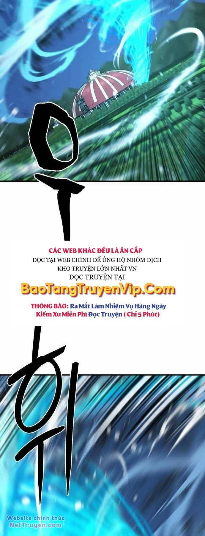 Kĩ Sư Bá Nhất Thế Giới Chapter 138 - Trang 2