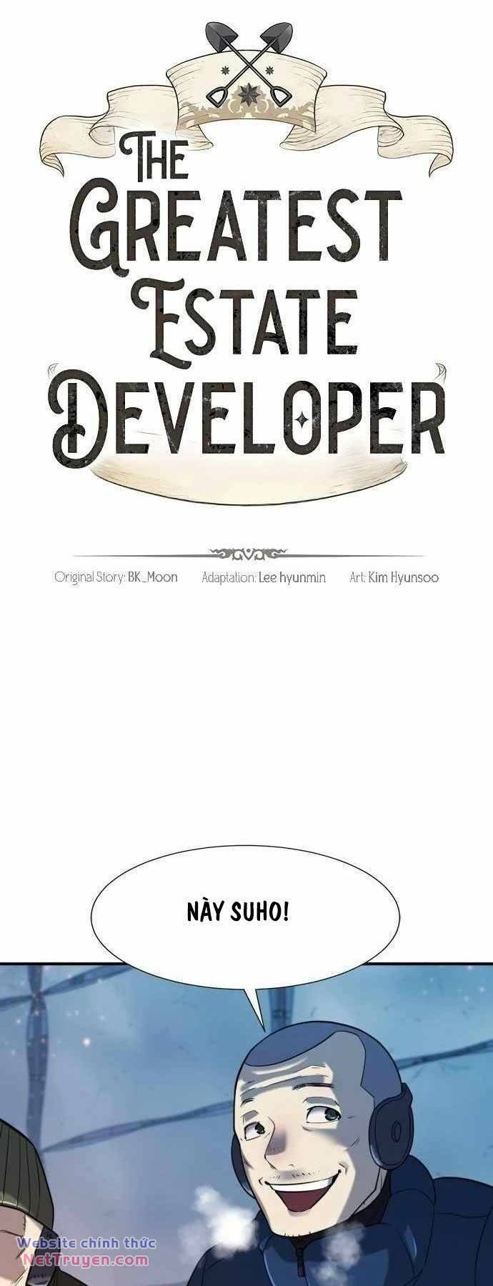 Kĩ Sư Bá Nhất Thế Giới Chapter 138 - Trang 2