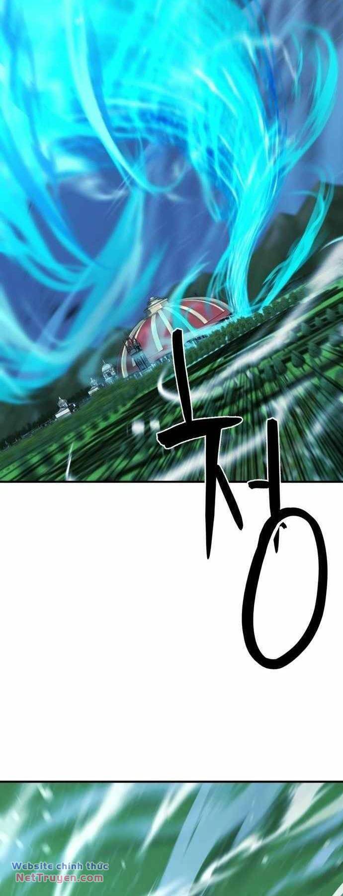 Kĩ Sư Bá Nhất Thế Giới Chapter 138 - Trang 2