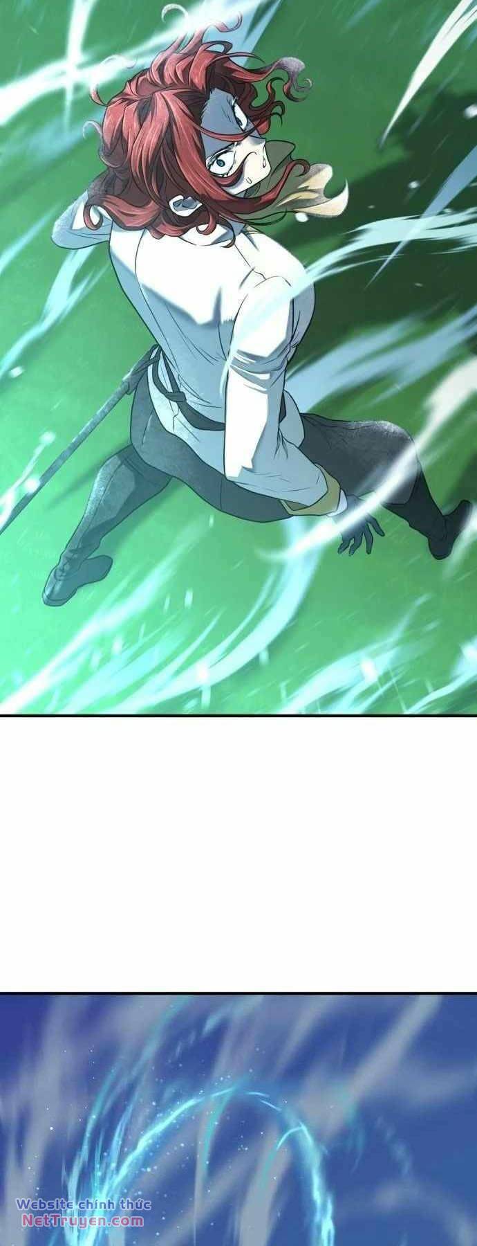 Kĩ Sư Bá Nhất Thế Giới Chapter 138 - Trang 2