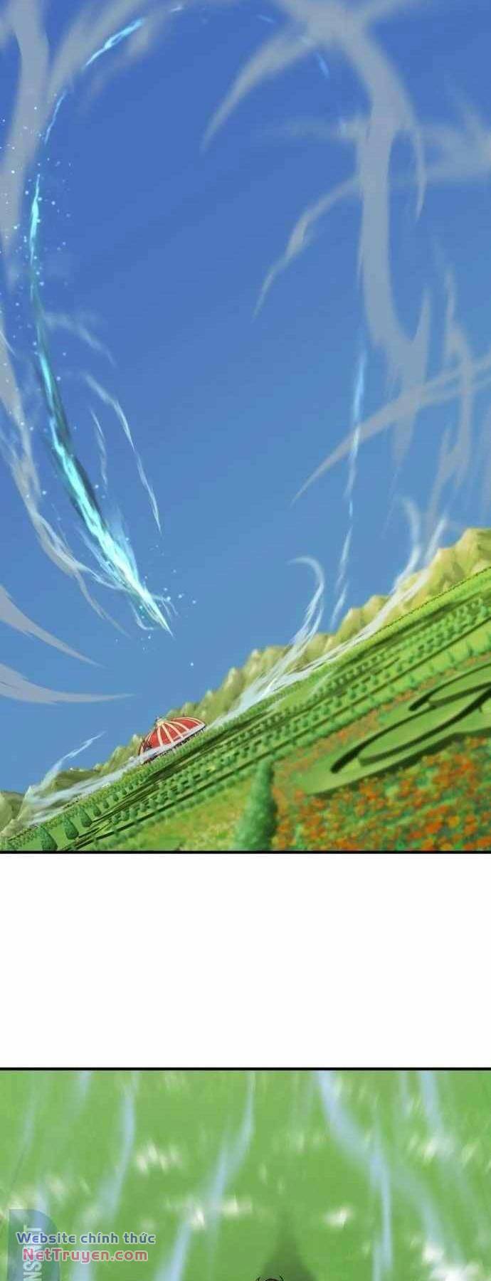 Kĩ Sư Bá Nhất Thế Giới Chapter 138 - Trang 2