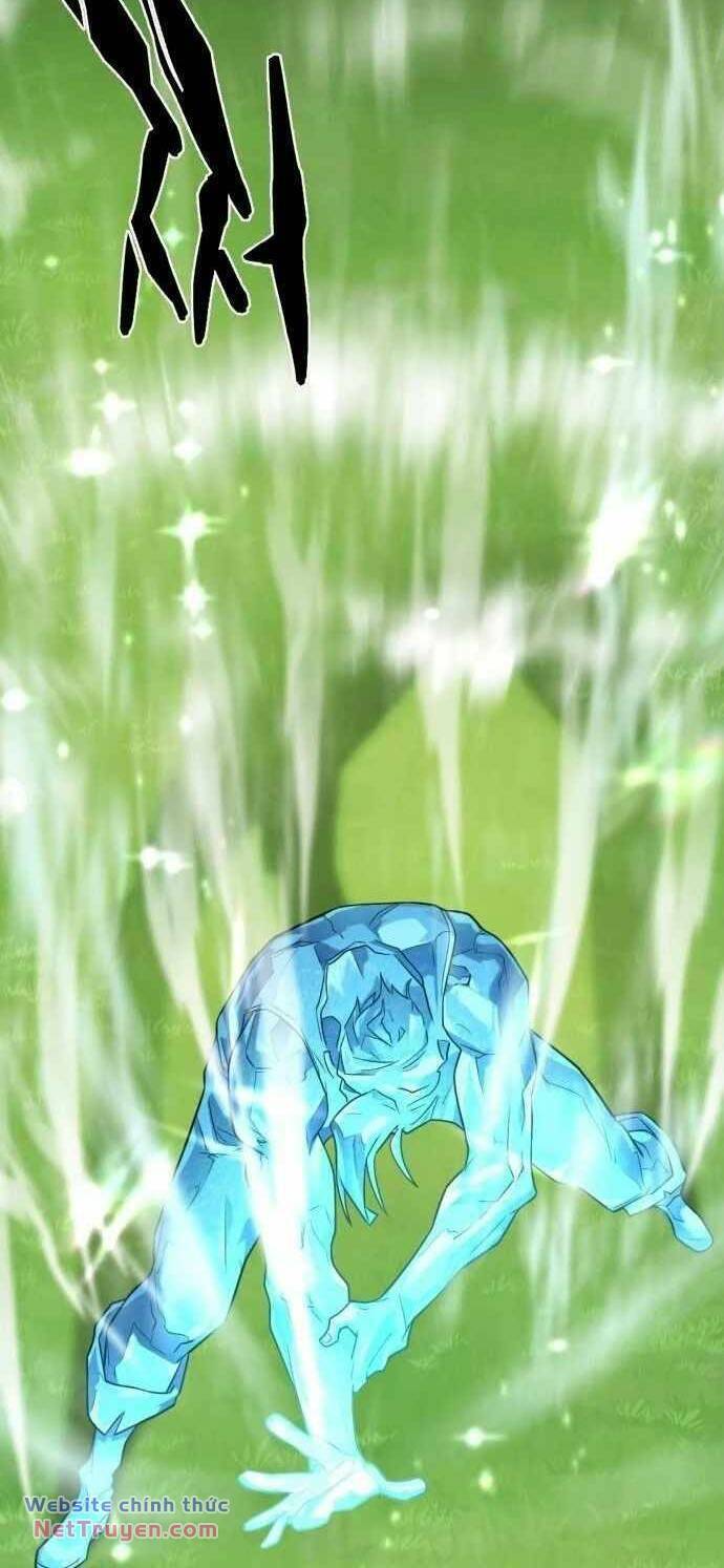 Kĩ Sư Bá Nhất Thế Giới Chapter 138 - Trang 2