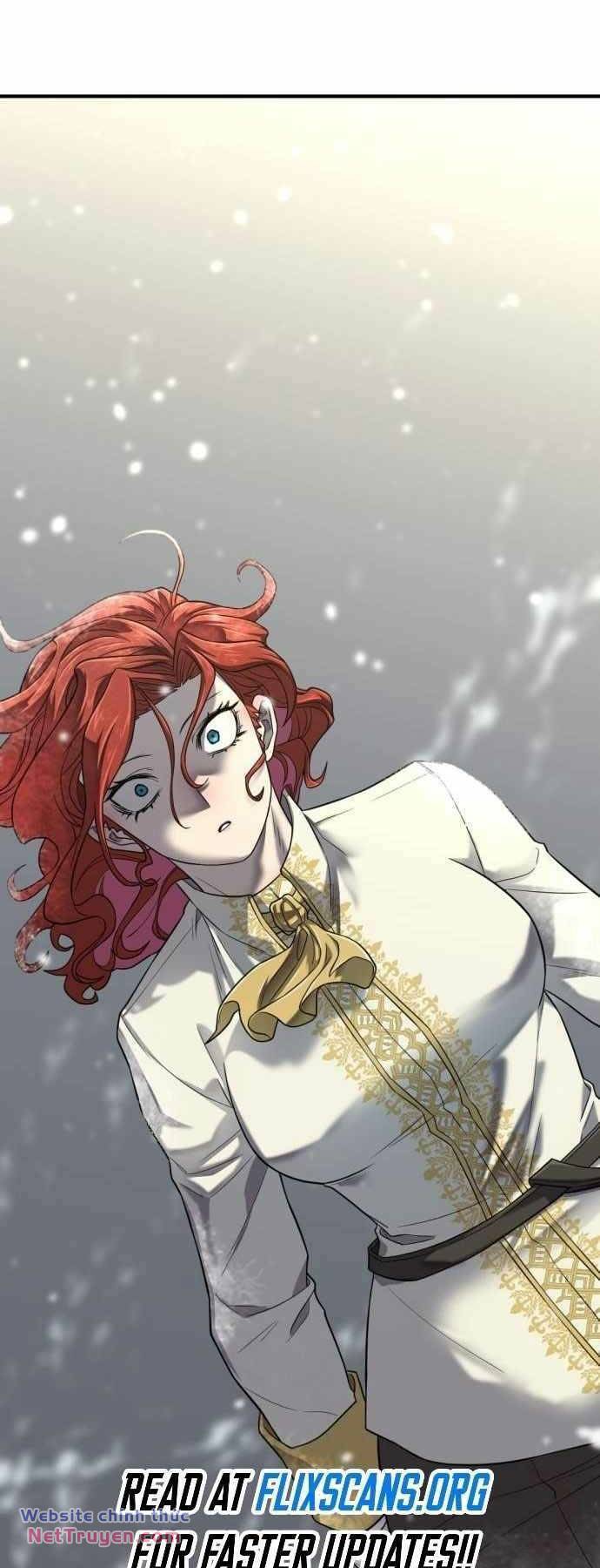 Kĩ Sư Bá Nhất Thế Giới Chapter 138 - Trang 2