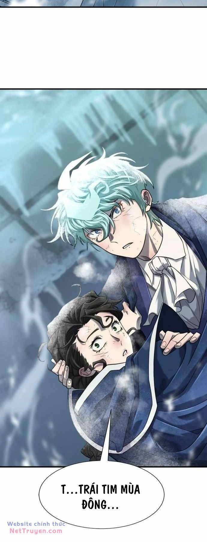 Kĩ Sư Bá Nhất Thế Giới Chapter 138 - Trang 2