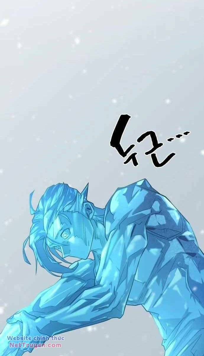 Kĩ Sư Bá Nhất Thế Giới Chapter 138 - Trang 2