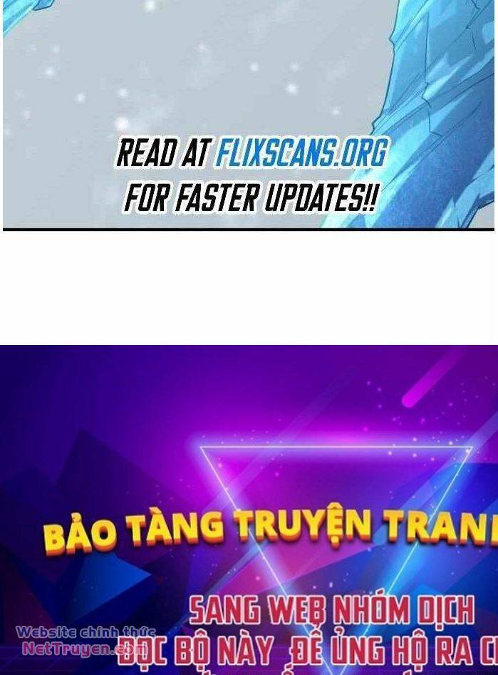 Kĩ Sư Bá Nhất Thế Giới Chapter 138 - Trang 2
