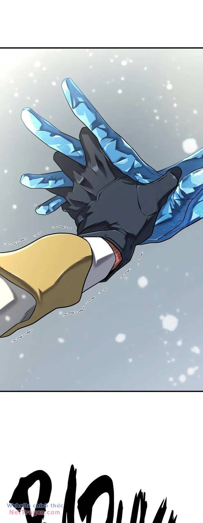 Kĩ Sư Bá Nhất Thế Giới Chapter 139 - Trang 2