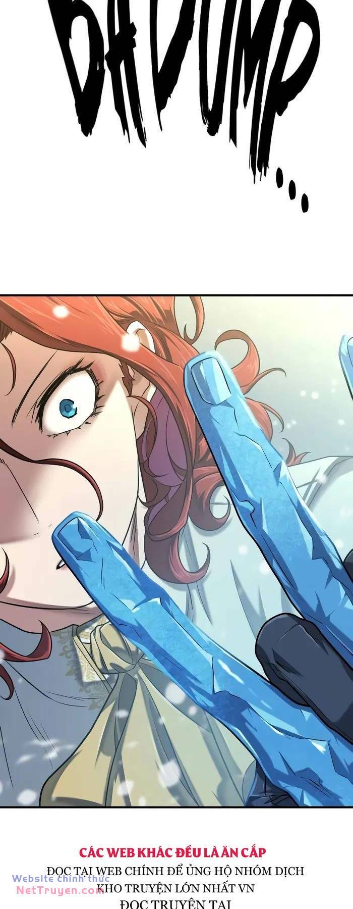 Kĩ Sư Bá Nhất Thế Giới Chapter 139 - Trang 2