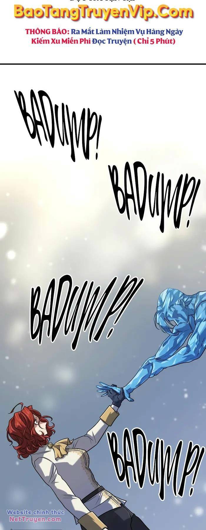 Kĩ Sư Bá Nhất Thế Giới Chapter 139 - Trang 2