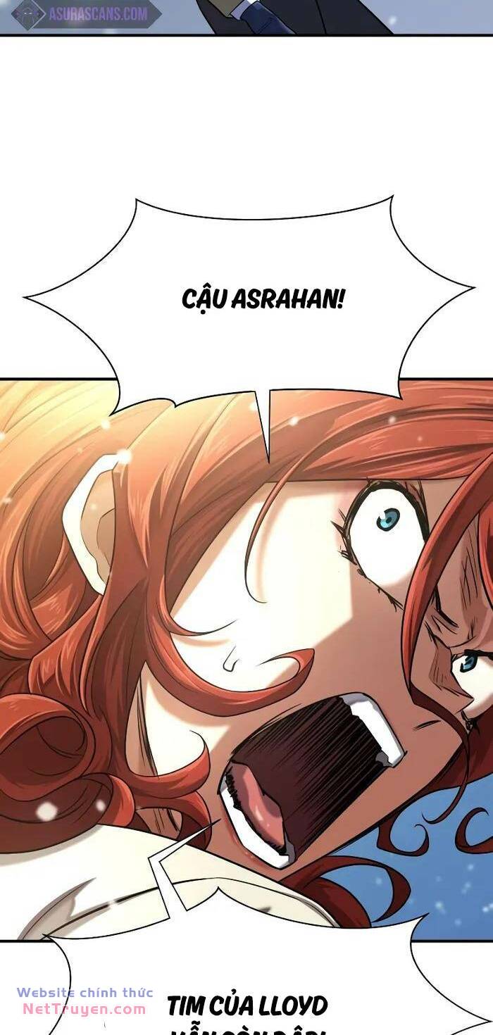 Kĩ Sư Bá Nhất Thế Giới Chapter 139 - Trang 2