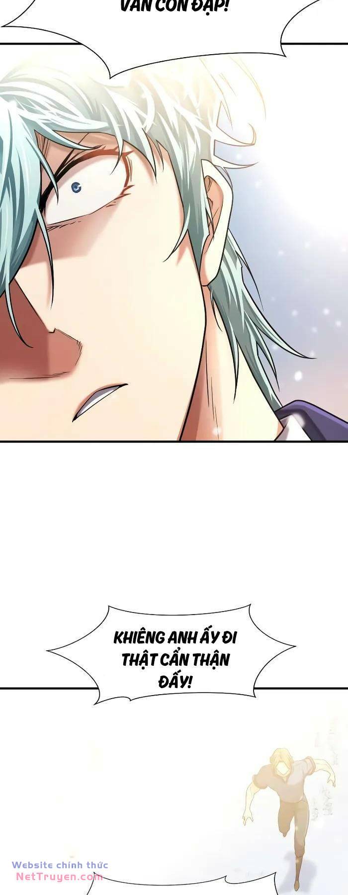 Kĩ Sư Bá Nhất Thế Giới Chapter 139 - Trang 2