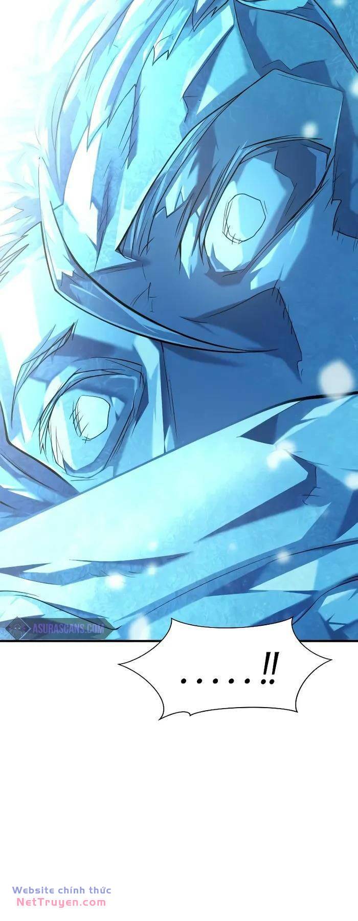 Kĩ Sư Bá Nhất Thế Giới Chapter 139 - Trang 2