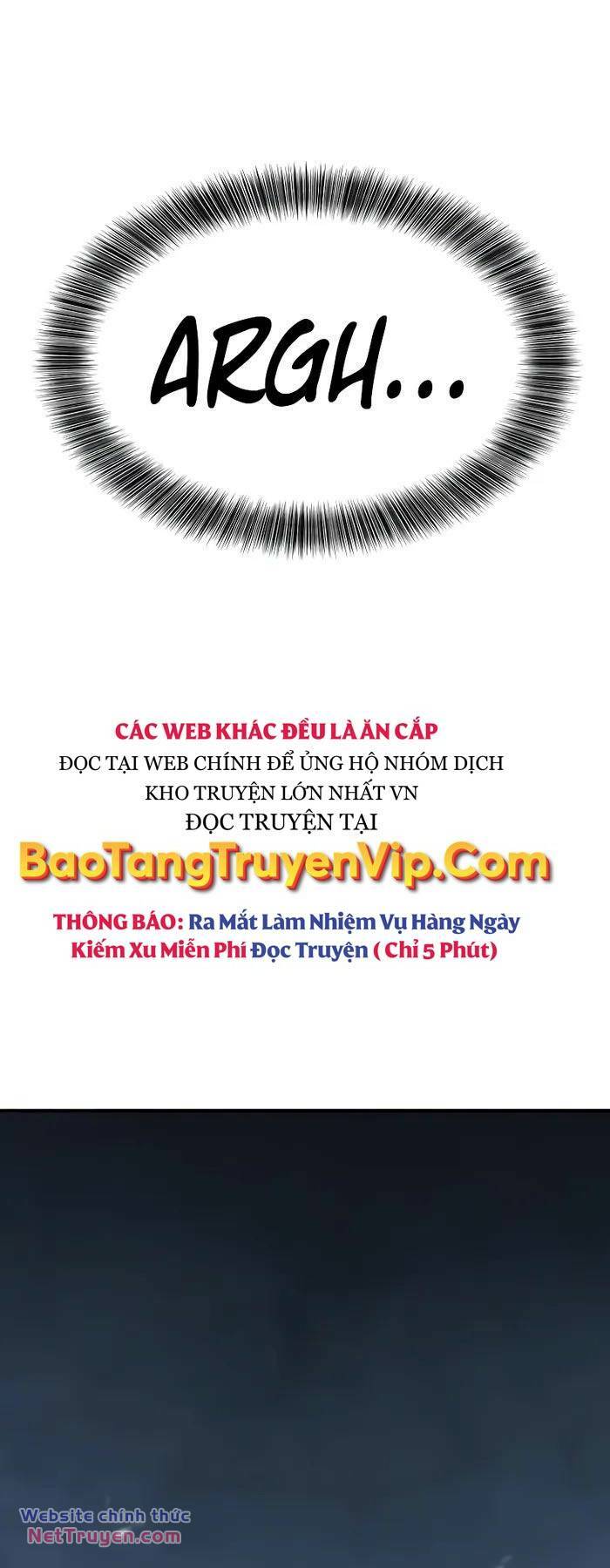 Kĩ Sư Bá Nhất Thế Giới Chapter 139 - Trang 2