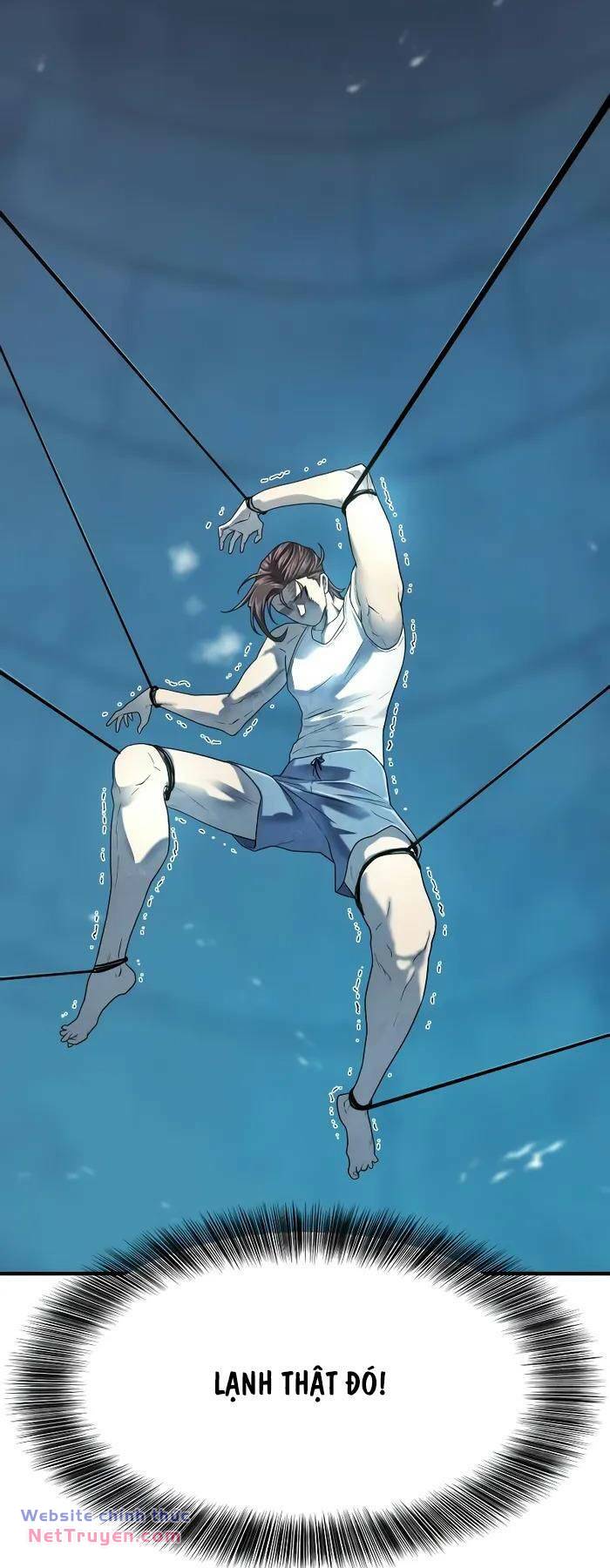 Kĩ Sư Bá Nhất Thế Giới Chapter 139 - Trang 2