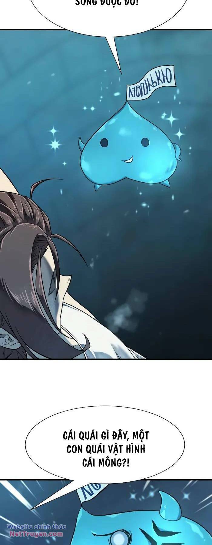 Kĩ Sư Bá Nhất Thế Giới Chapter 139 - Trang 2