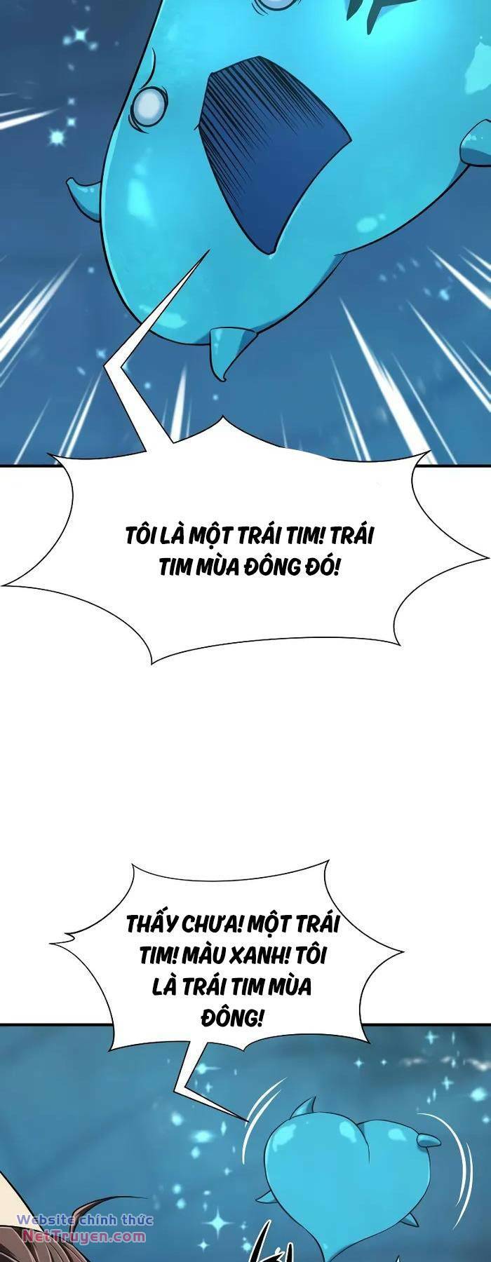 Kĩ Sư Bá Nhất Thế Giới Chapter 139 - Trang 2