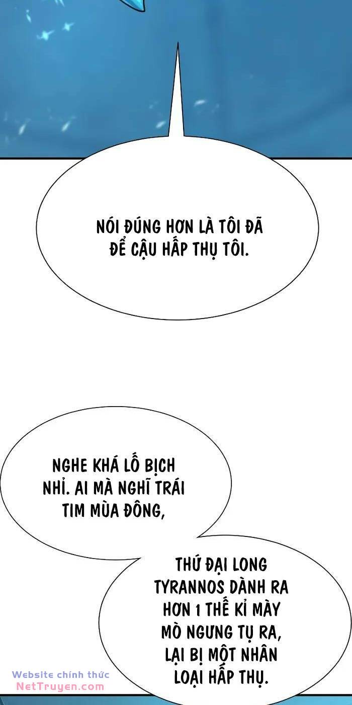 Kĩ Sư Bá Nhất Thế Giới Chapter 139 - Trang 2