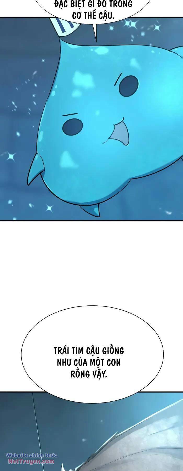 Kĩ Sư Bá Nhất Thế Giới Chapter 139 - Trang 2