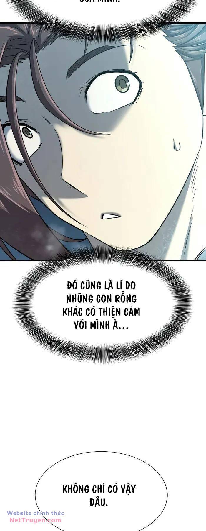 Kĩ Sư Bá Nhất Thế Giới Chapter 139 - Trang 2