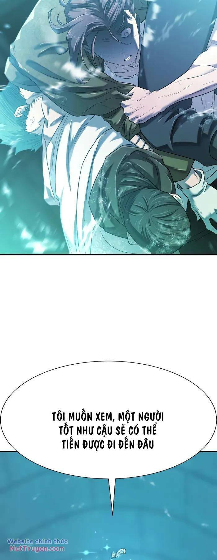 Kĩ Sư Bá Nhất Thế Giới Chapter 139 - Trang 2