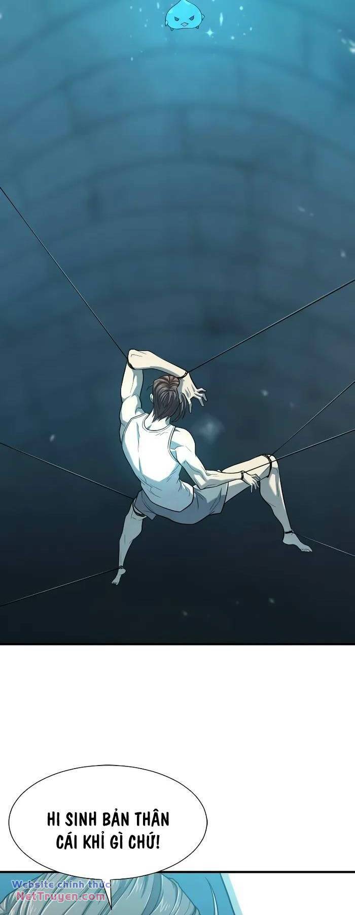 Kĩ Sư Bá Nhất Thế Giới Chapter 139 - Trang 2