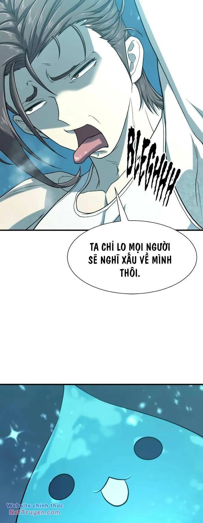 Kĩ Sư Bá Nhất Thế Giới Chapter 139 - Trang 2