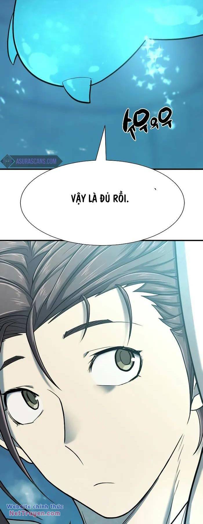 Kĩ Sư Bá Nhất Thế Giới Chapter 139 - Trang 2