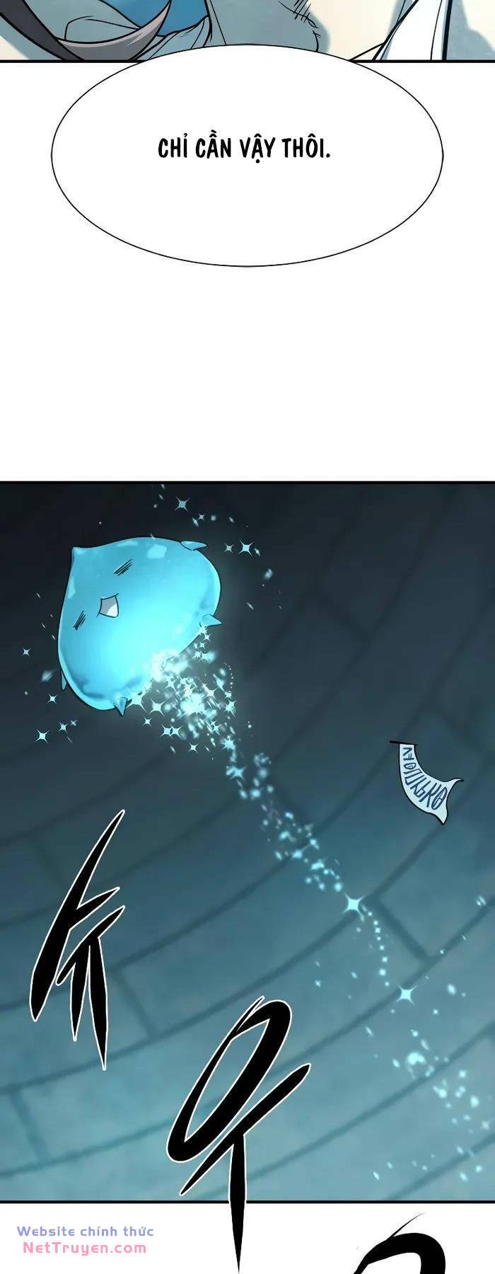 Kĩ Sư Bá Nhất Thế Giới Chapter 139 - Trang 2