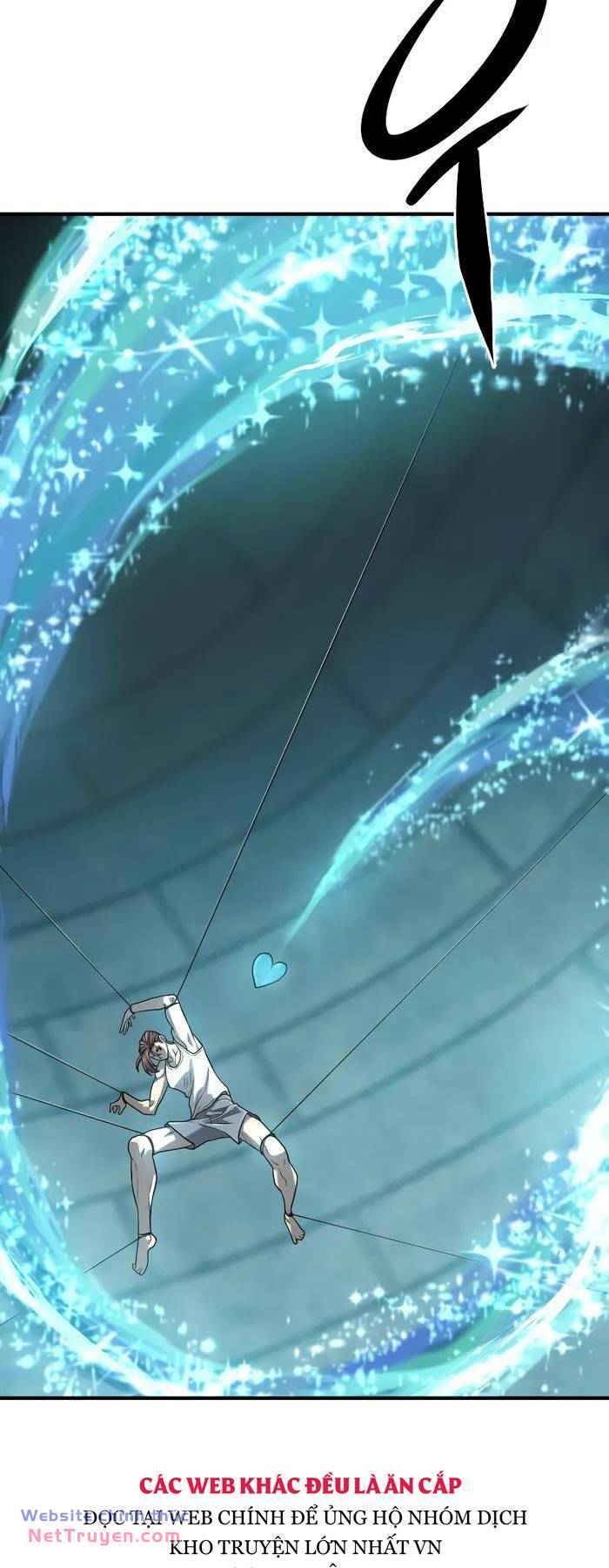 Kĩ Sư Bá Nhất Thế Giới Chapter 139 - Trang 2