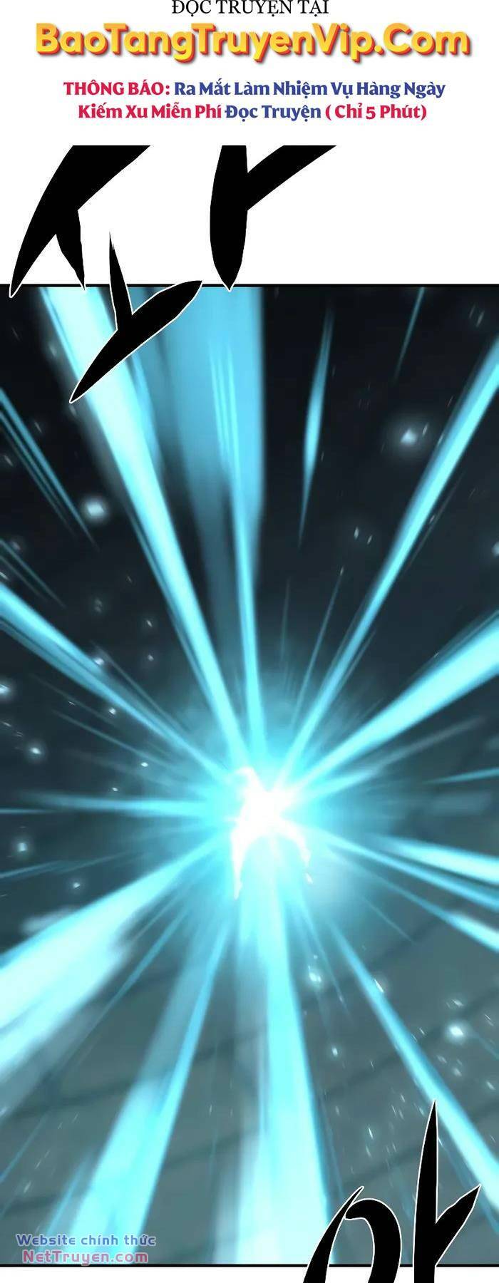 Kĩ Sư Bá Nhất Thế Giới Chapter 139 - Trang 2