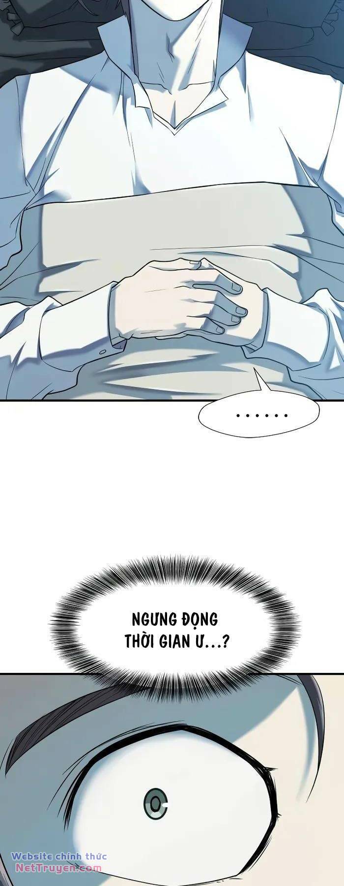 Kĩ Sư Bá Nhất Thế Giới Chapter 139 - Trang 2