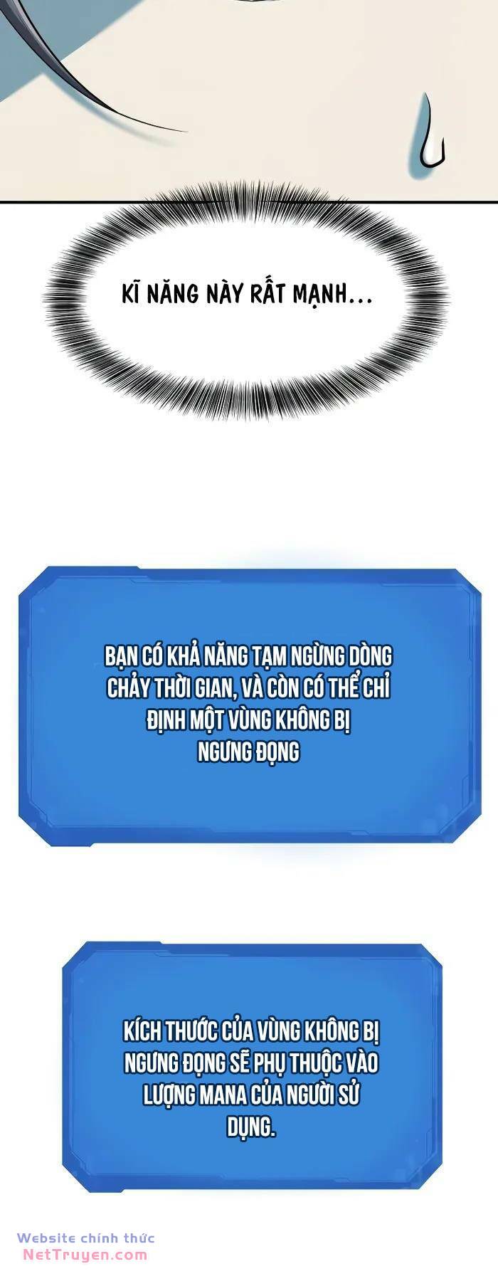 Kĩ Sư Bá Nhất Thế Giới Chapter 139 - Trang 2