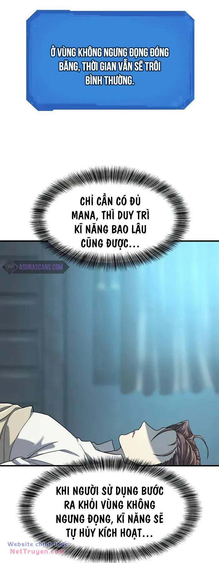 Kĩ Sư Bá Nhất Thế Giới Chapter 139 - Trang 2