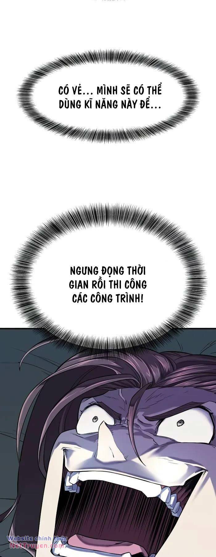 Kĩ Sư Bá Nhất Thế Giới Chapter 139 - Trang 2