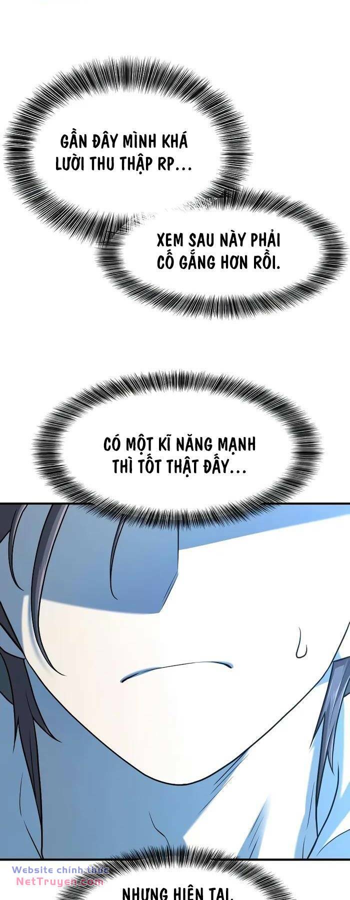 Kĩ Sư Bá Nhất Thế Giới Chapter 139 - Trang 2