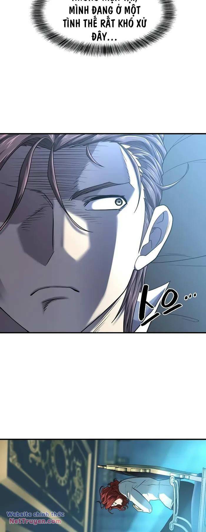 Kĩ Sư Bá Nhất Thế Giới Chapter 139 - Trang 2